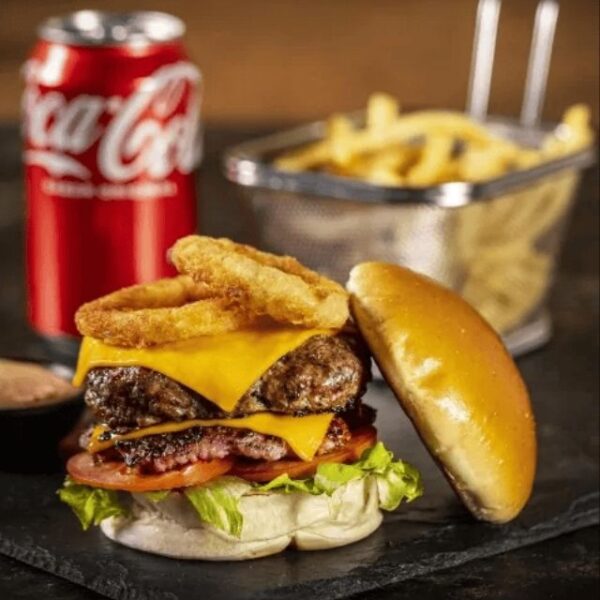 PREMIUM COMBO PARRILLA