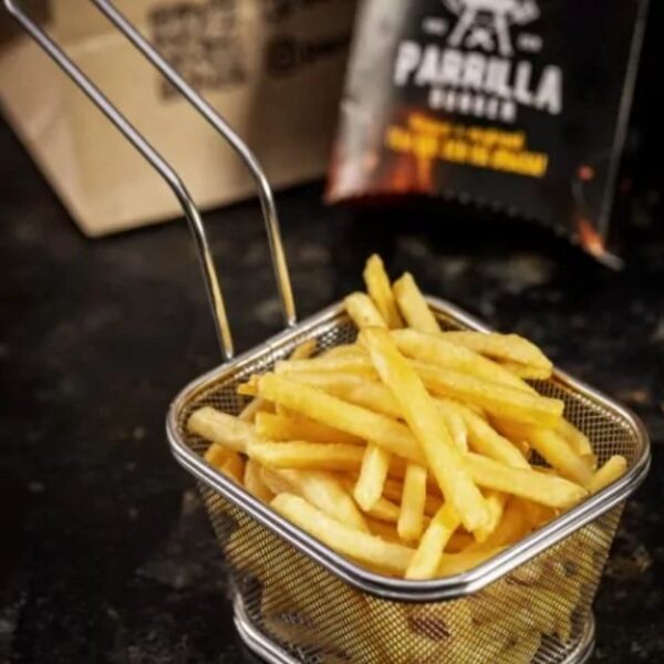 FRITAS MÉDIA
