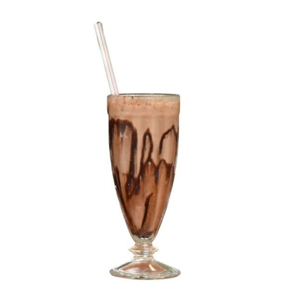 MILKSHAKE OVOMALTINE - Image 2