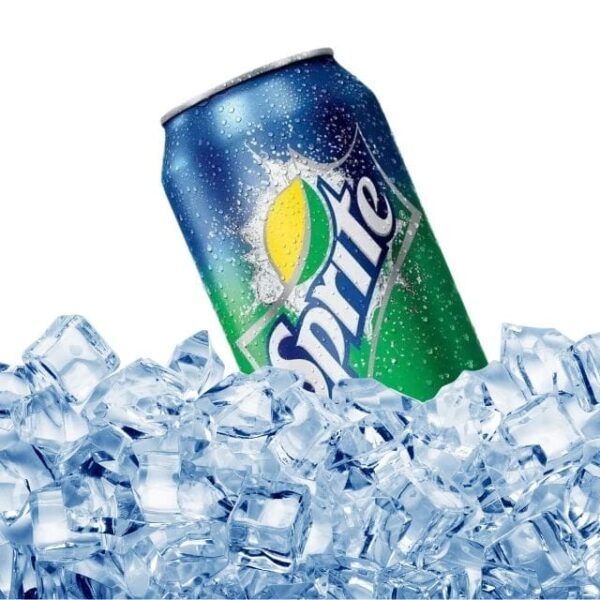 Refrigerante Sprite Lata 350 mL - Image 3